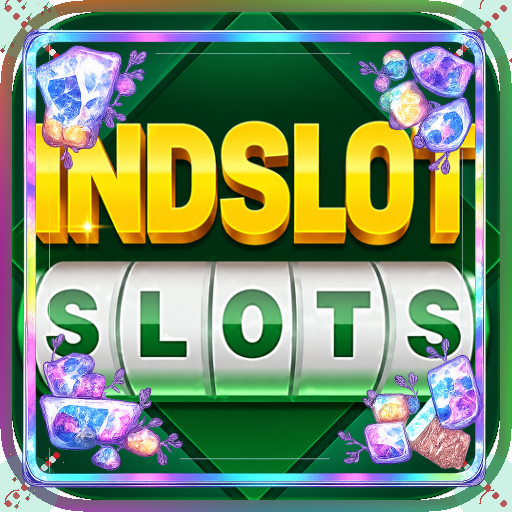 indslot — galeri pratinjau - APK Resmi