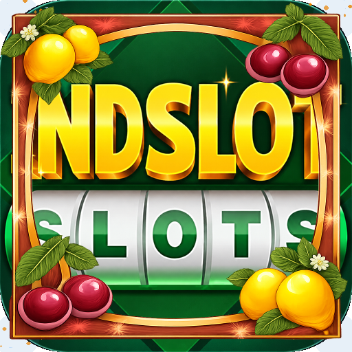 indslot — galeri pratinjau Resmi APK